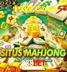 Estatísticas Crash Games 988Bet