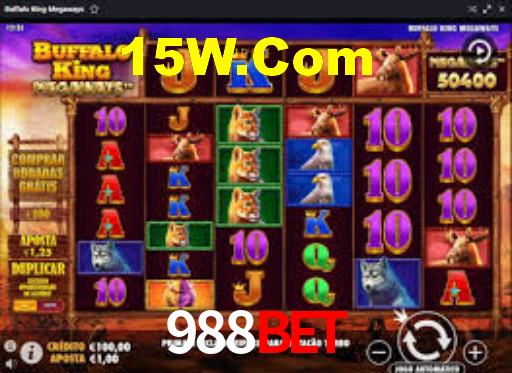 988Bet