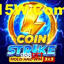 VIP Casino 988Bet
