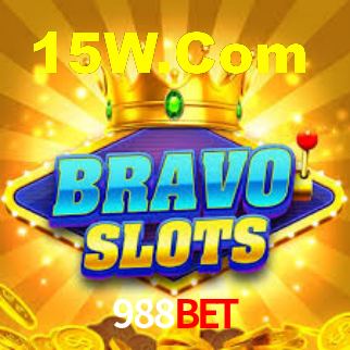 988Bet,988Bet Slot