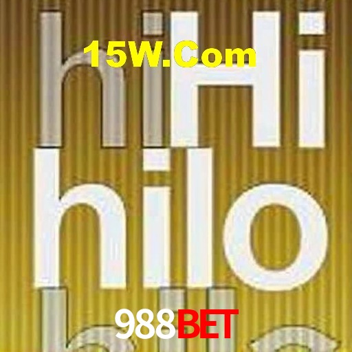 PIX Instantâneo 988Bet