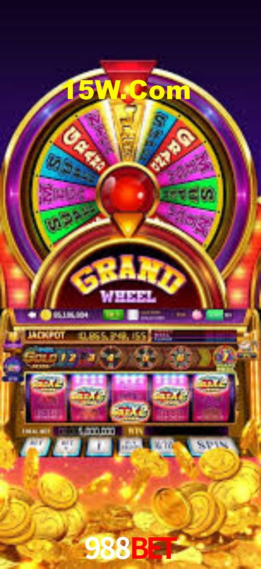 988Bet Login