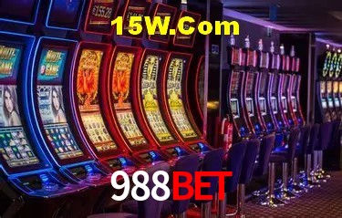 Torneios 988Bet