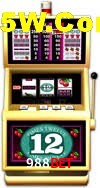 Bonus Features 988Bet