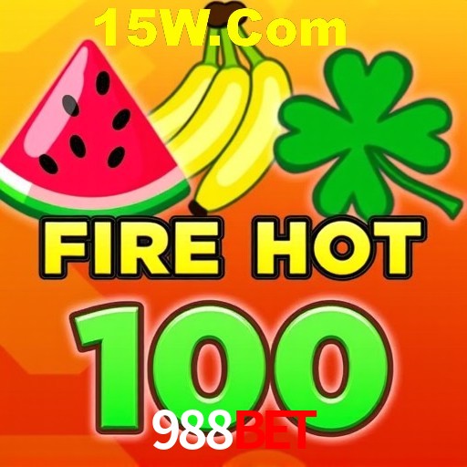 2FA Security 988Bet