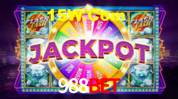 988Bet
