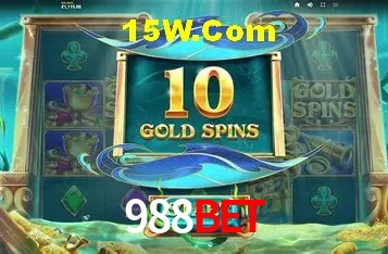 Segurança 2FA 988Bet