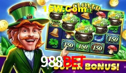 Especiais de Fim de Semana 988Bet