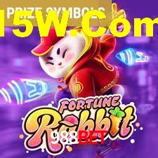 988Bet,988Bet Slot