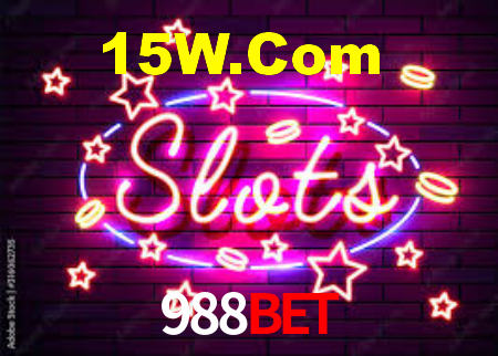 988Bet,988Bet Slot