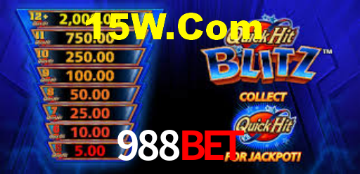 Sinta a adrenalina dos jogos de cassino com 988Bet