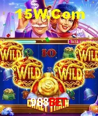 Login Seguro 988Bet