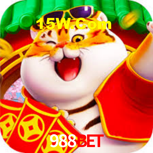 988Bet