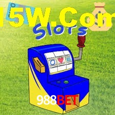 Exclusive Games 988Bet
