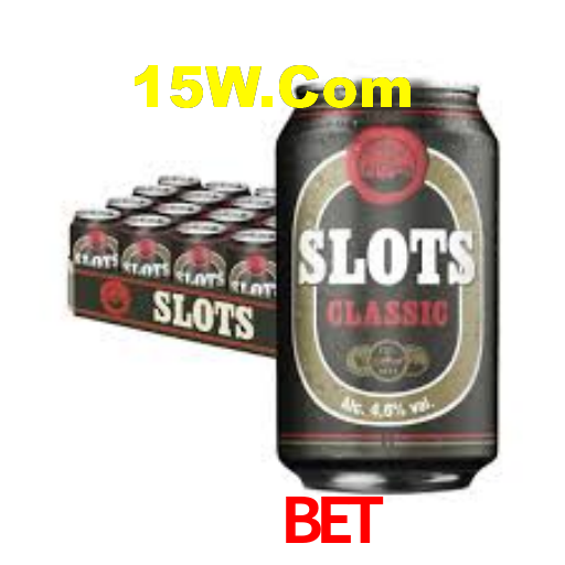 988Bet Slot