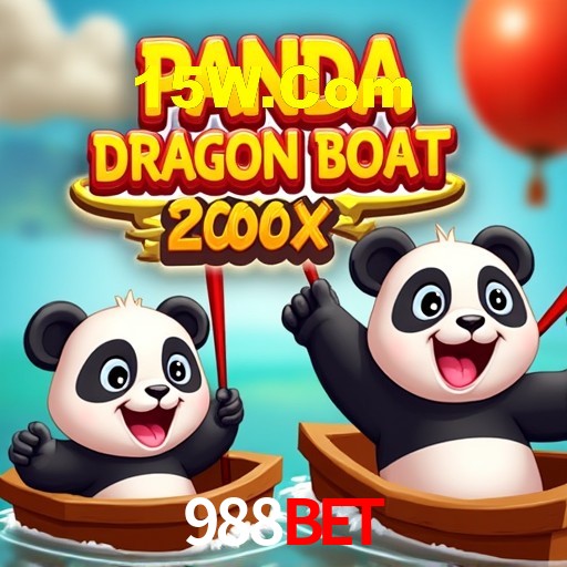 Jogos Exclusivos 988Bet