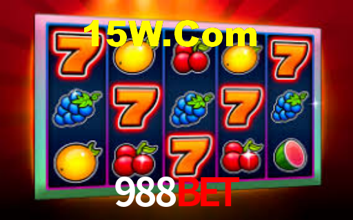 988Bet