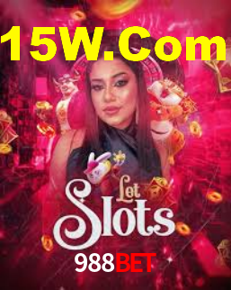 988Bet
