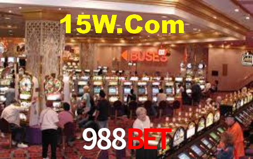 988Bet: Jogos de Caça-Níqueis-Altas Recompensas, Roleta-Velocidade, Blackjack-Desafios Máximos