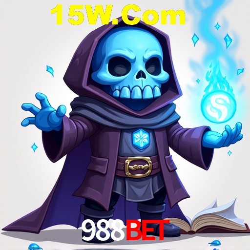 Descubra a Essência do 988Bet: Nossa História e Compromissos