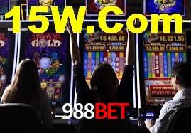 Crash Games Statistics 988Bet