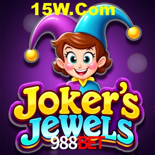 Seasonal Promotions 988Bet