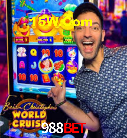 988Bet Login