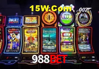 Apostas de Basquete 988Bet
