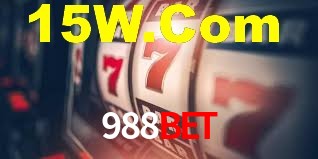 Basketball Betting 988Bet