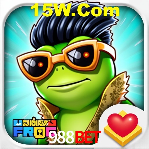 A Experiência Imersiva dos Cassinos Ao Vivo no 988Bet
