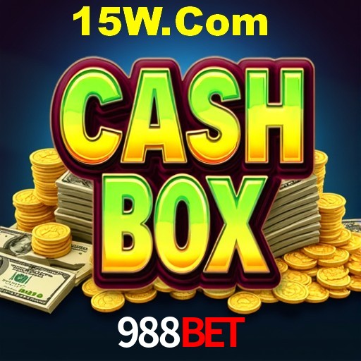 Secure Login 988Bet