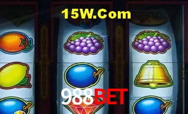 Apostas de Tênis 988Bet