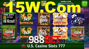 Sports Statistics 988Bet