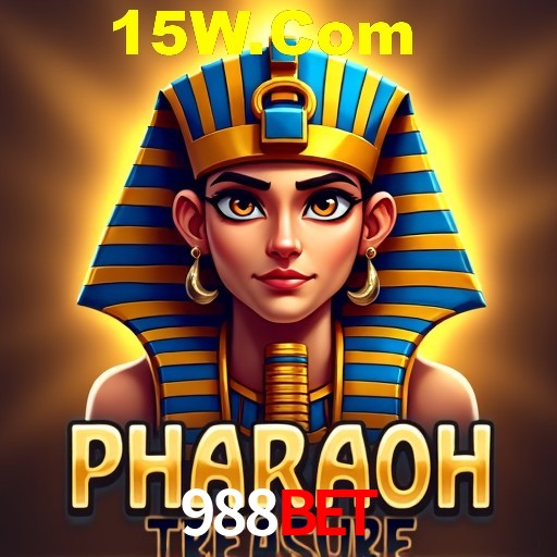 Exclusive Offers 988Bet