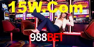 988Bet Login