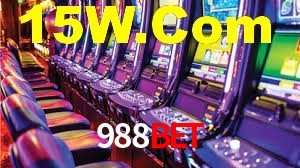988Bet