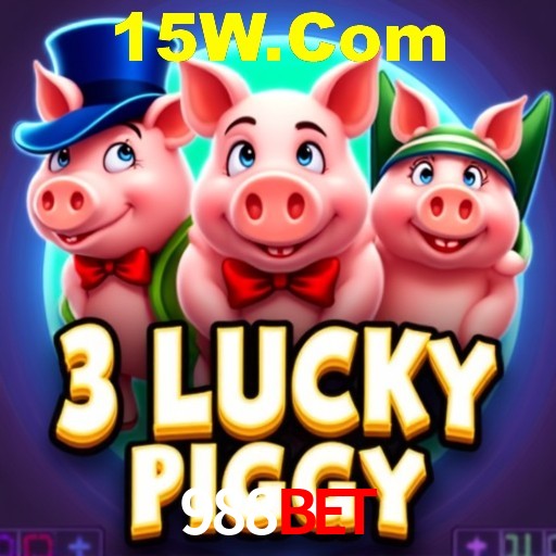 Descubra a Magia dos Jogos de Arcade no 988Bet