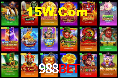 988Bet,988Bet Slot