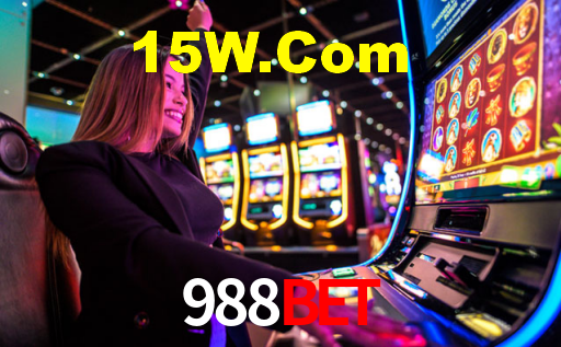 988Bet,988Bet Slot