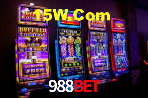 988Bet Slot