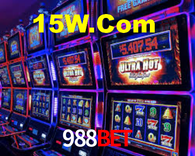 988Bet