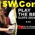 Promoções Sazonais 988Bet