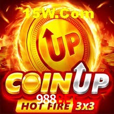 Player Reviews 988Bet