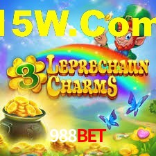 Instant EasyPaisa 988Bet