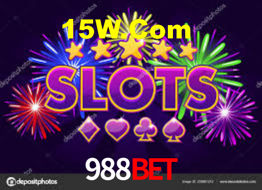 988Bet