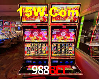 988Bet Login