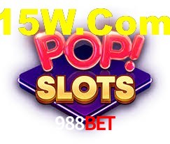 Ofertas Imperdíveis na 988Bet: Promoções e Bônus Que Valem a Pena