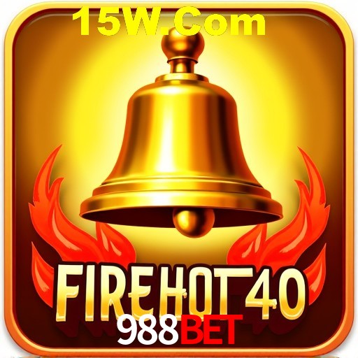 Account Benefits 988Bet
