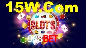 Live Casino 988Bet