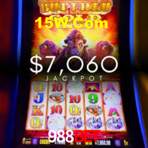 988Bet